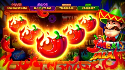 Giao diện ứng dụng 32win1 con