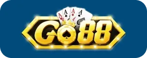 Microgaming