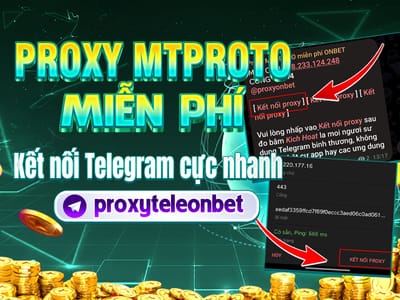 Ưu Đãi Nạp VIP