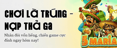 Chào mừng đến với 32win1 con