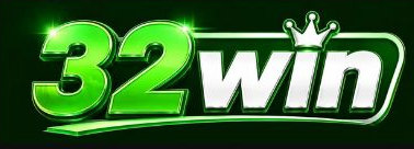 32win1 con